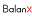 balanxtech.com