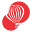 balaodainformatica.com.br