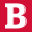 balashibrewery.com