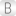 balasorealloys.com