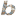balastra.com