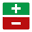 balatarin.com