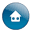 balatoni-ingatlanok.com