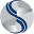 balax.com