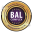 balback.in