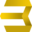 balboatrade.com