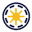 balcanes.com.ar