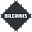 balcannes.com