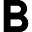 balcaomg.com.br