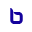 balcells.com