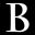 baldangroup.com