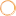 baldarian.com