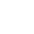 baldbeardedbuilder.com