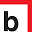 baldem.com.tr