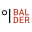 balder.dk