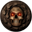 baldurs-gate.de