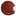 baldursgateworld.fr