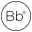 baldwin.com