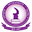 baldwin.edu.gh