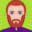 baldwinsung.com