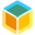 balena.io
