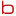 balesio.com