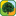 balevbiomarket.com