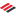 balex.eu