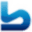balfarsolar.com.br