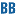balfourbeattycsuk.com
