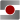 balgim.com