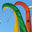 bali-furniture-accessories.de