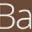 bali-pictures.com