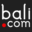 bali.com