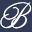 baliabundance.com.au