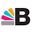 baliblinds.ca