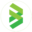 balico.com.vn