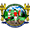 balihonestdriver.com