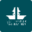balihotelsassociation.com