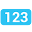 balik123.cz