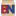 balikbayan-nederland.eu