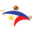 balikbayan.com
