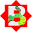 balikesirim.net