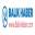 balikhaber.com