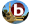 balikligol.com