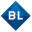 balilegals.com