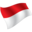 balilocalguide.com