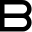 balin.com.tr