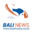 balinews.co.id