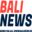 balinews.in